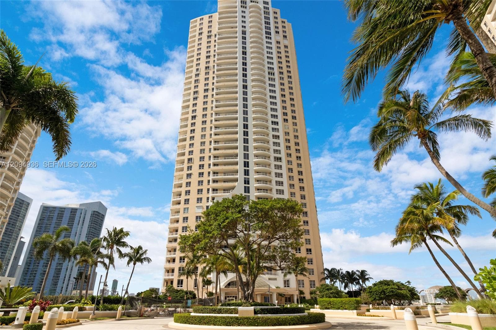 Three Tequesta Point · #3905 in Miami - Photo 48