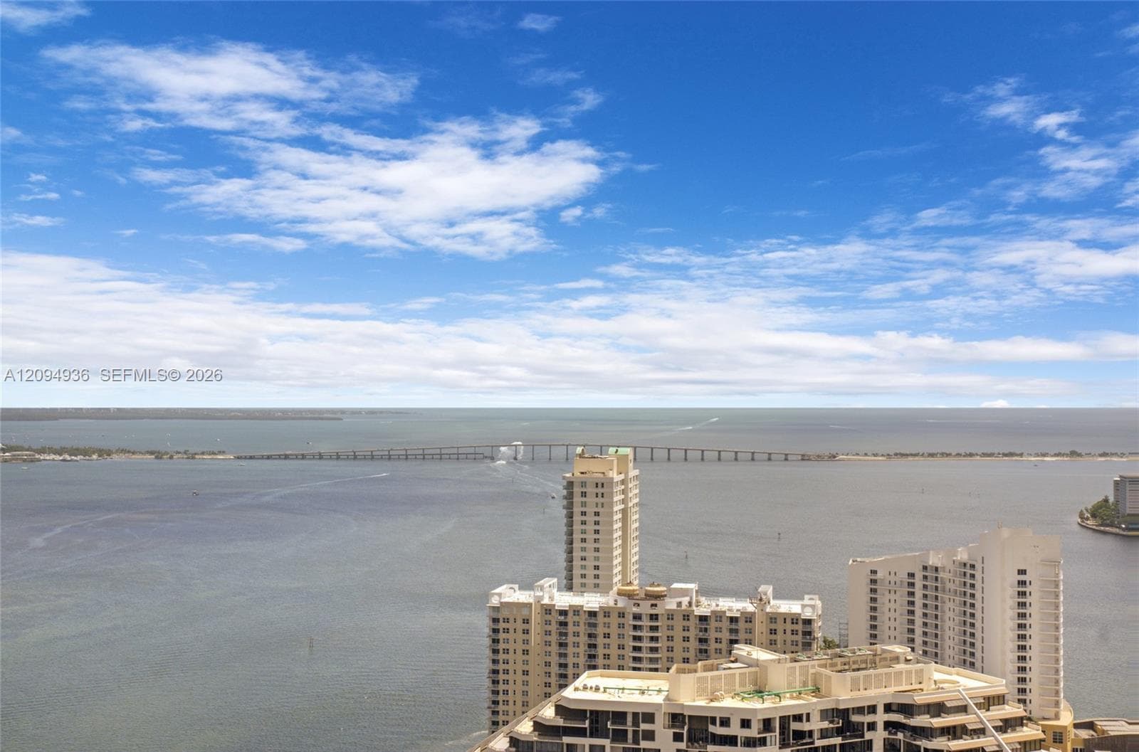 Three Tequesta Point · #3905 in Miami - Photo 44