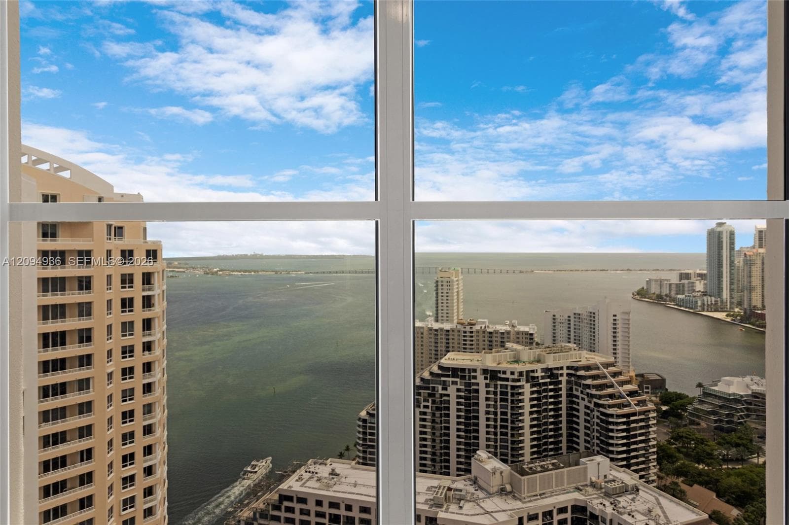 Three Tequesta Point · #3905 in Miami - Photo 40