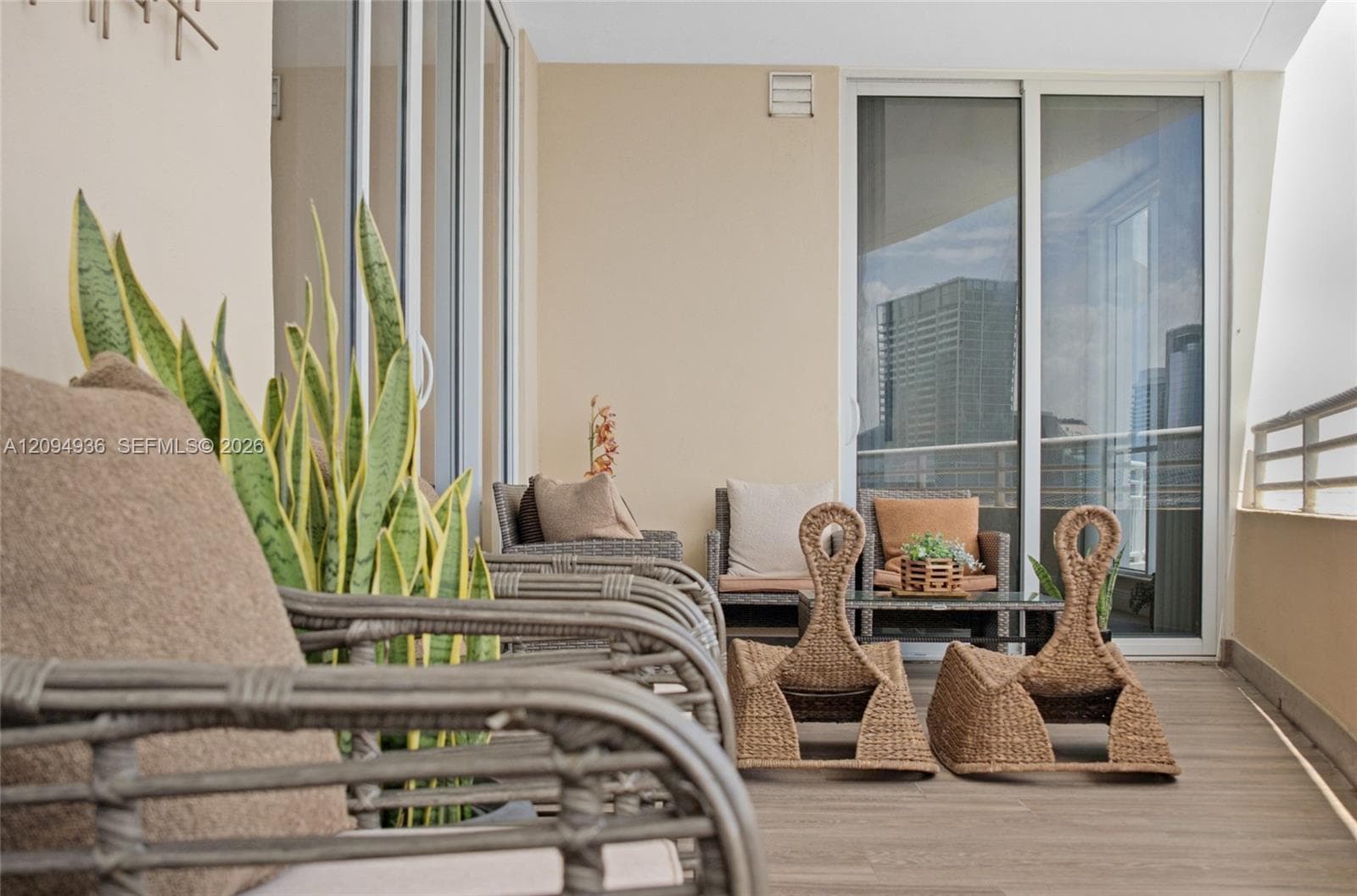 Three Tequesta Point · #3905 in Miami - Photo 39