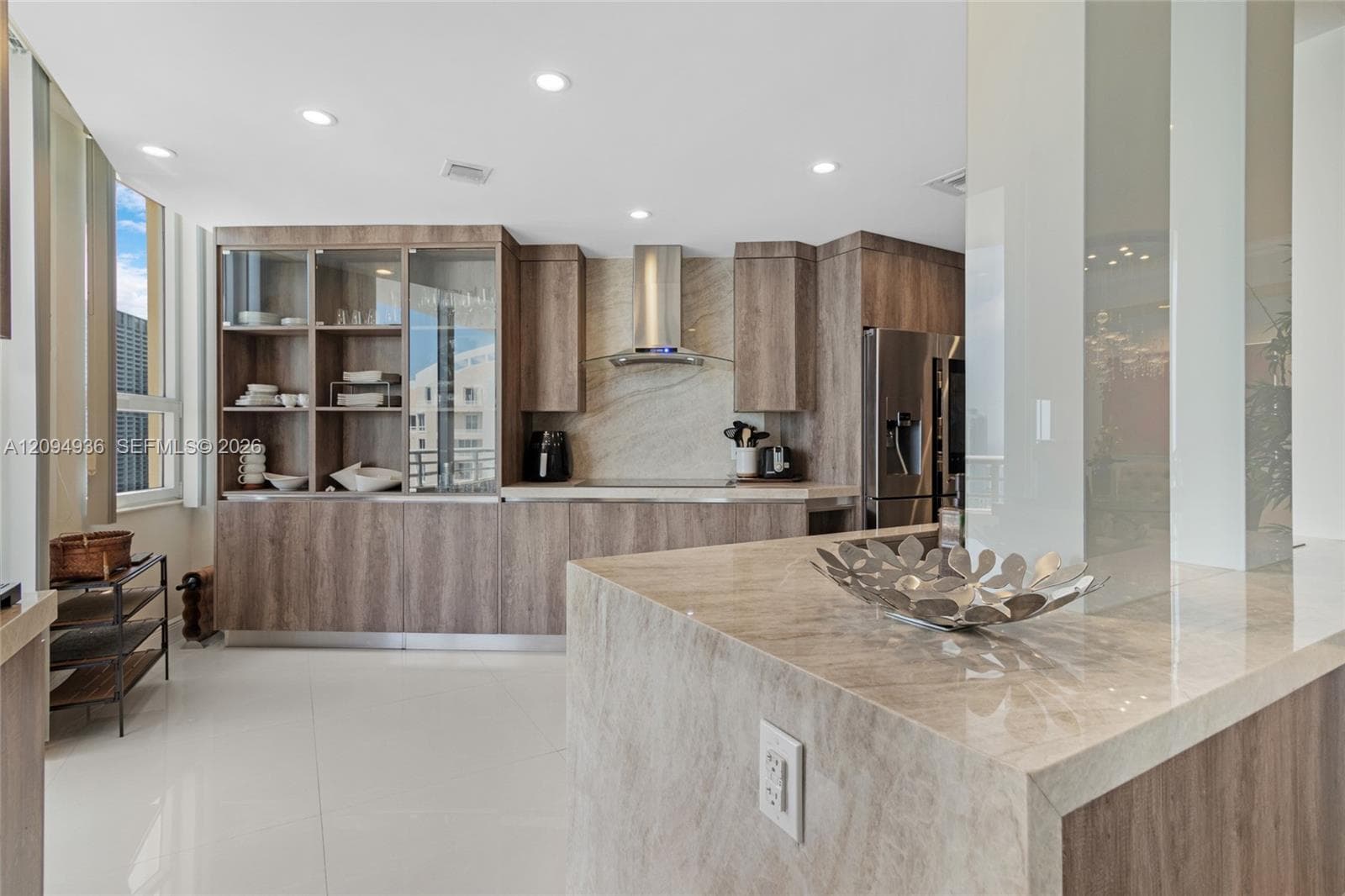 Three Tequesta Point · #3905 in Miami - Photo 8