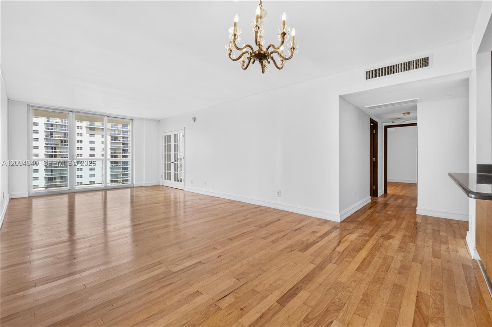 OCEANVIEW BUILDING B · #1103 in Sunny Isles Beach - Photo 6