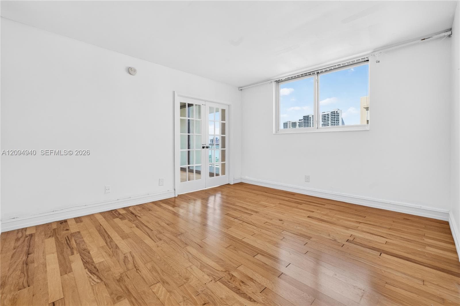 OCEANVIEW BUILDING B · #1103 in Sunny Isles Beach - Photo 7