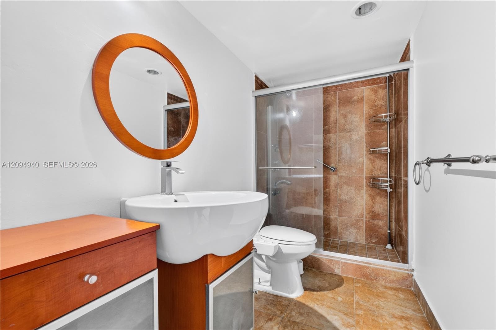 OCEANVIEW BUILDING B · #1103 in Sunny Isles Beach - Photo 9