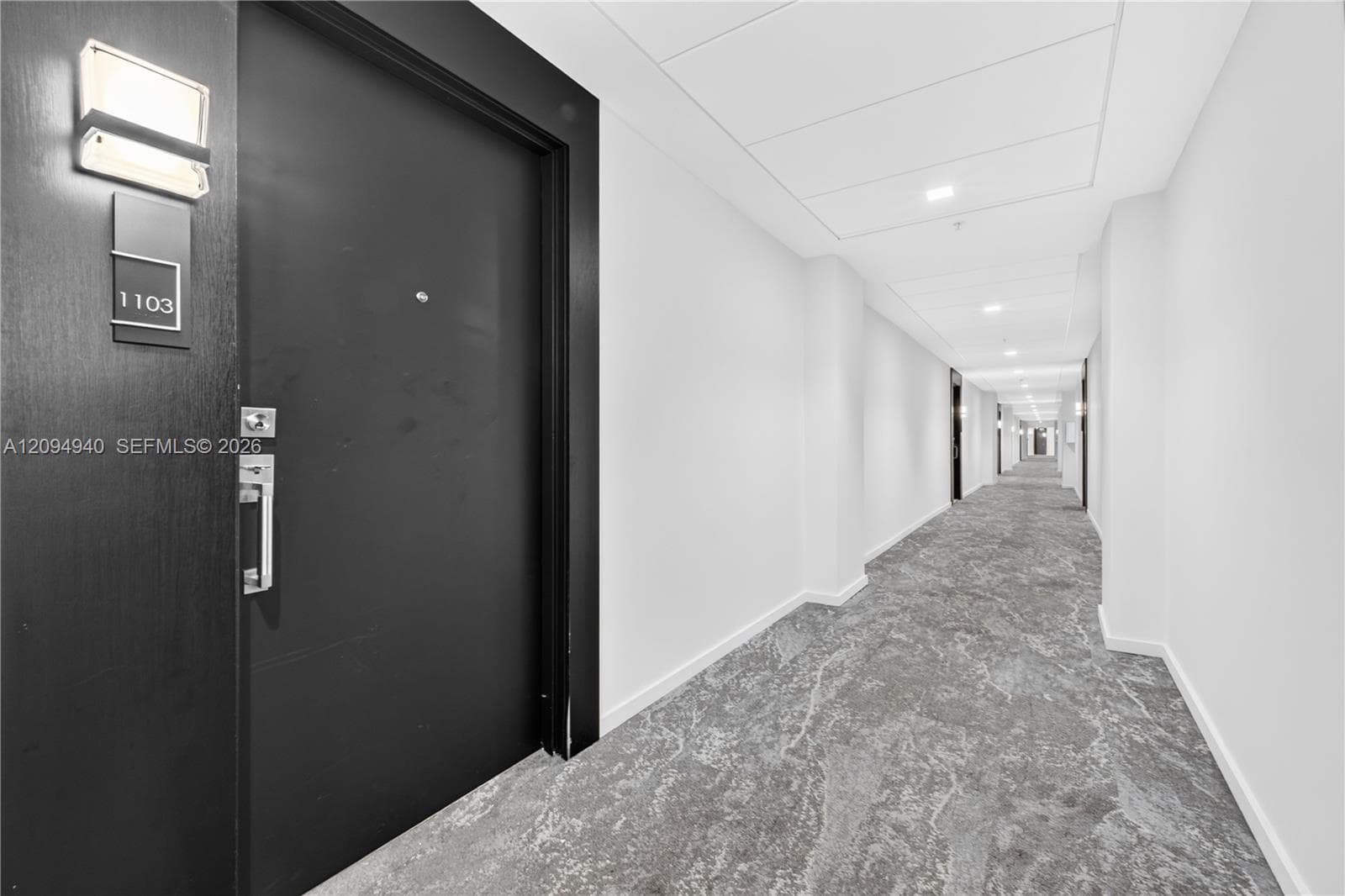OCEANVIEW BUILDING B · #1103 in Sunny Isles Beach - Photo 15