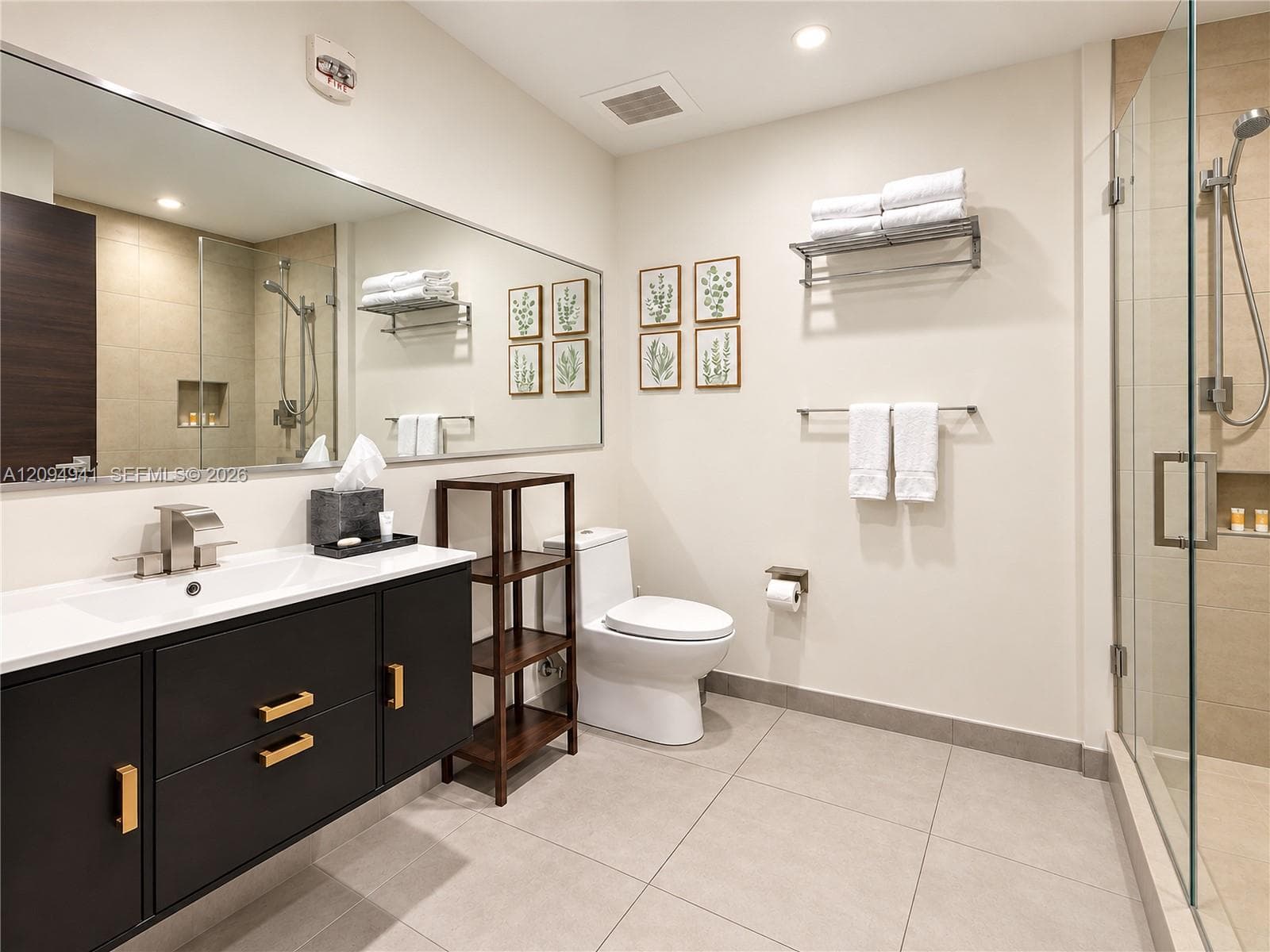 COSTA HOLLYWOOD CONDO · #N330 in Hollywood - Photo 17