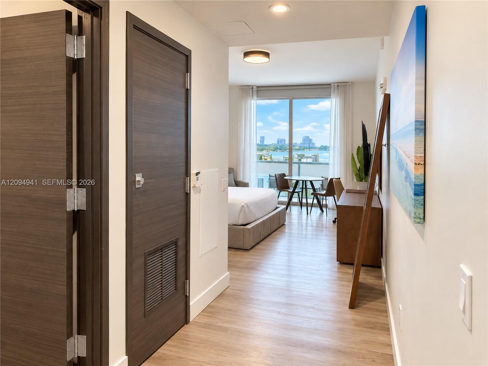 COSTA HOLLYWOOD CONDO · #N330 in Hollywood - Photo 16