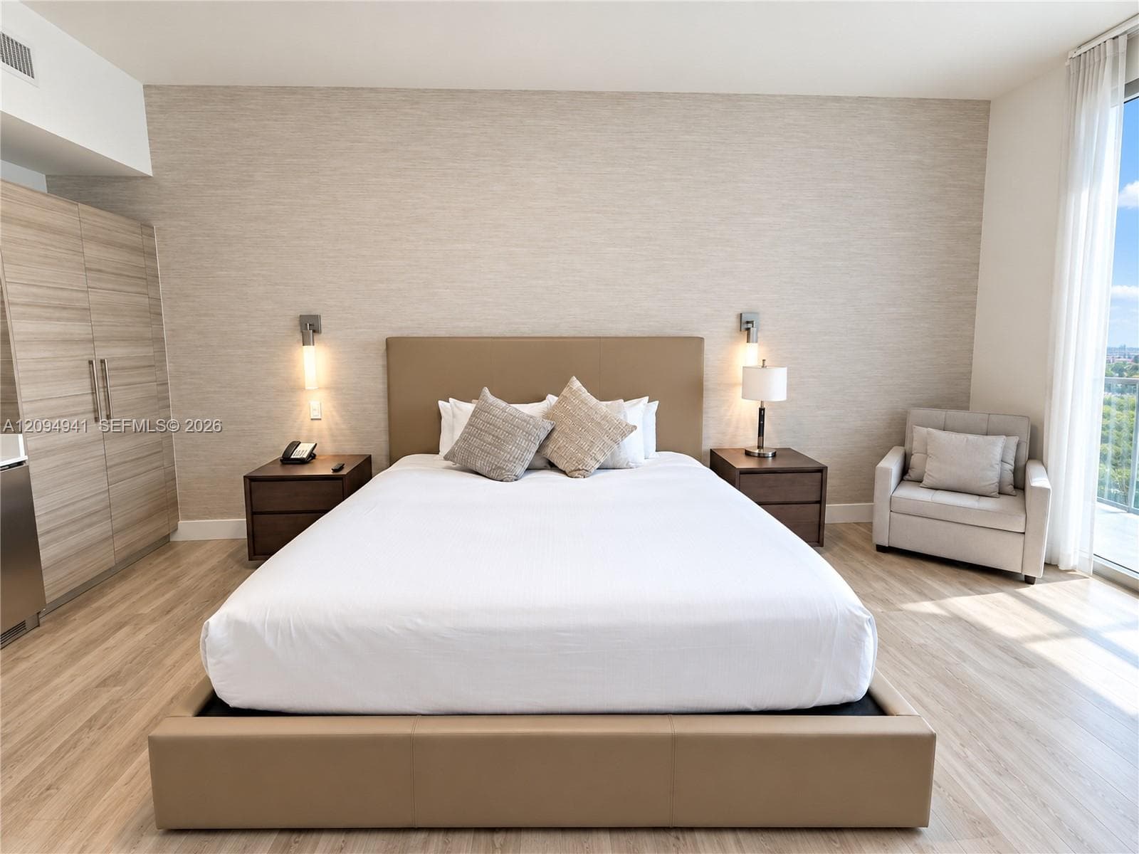 COSTA HOLLYWOOD CONDO · #N330 in Hollywood - Photo 12