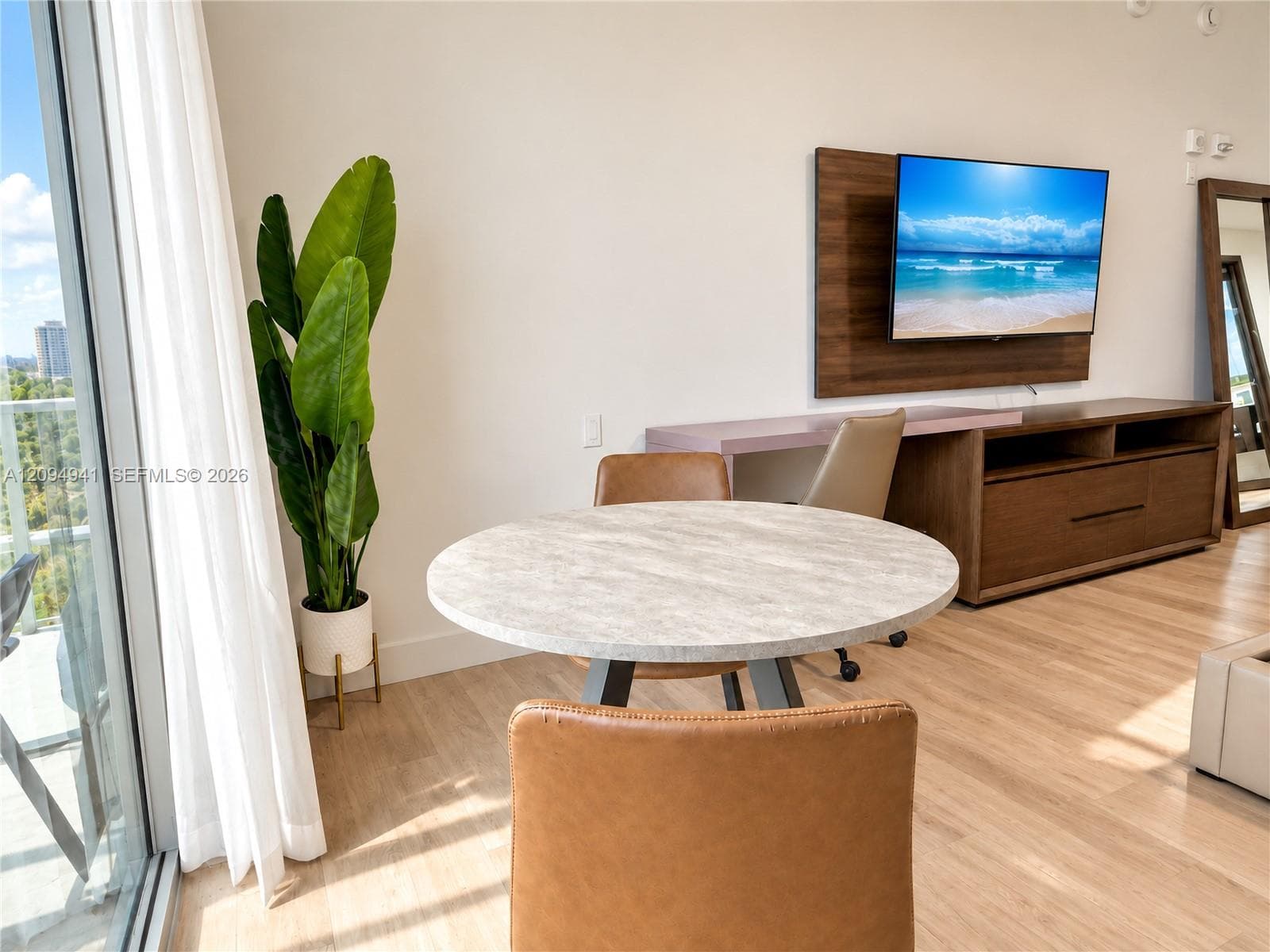 COSTA HOLLYWOOD CONDO · #N330 in Hollywood - Photo 3