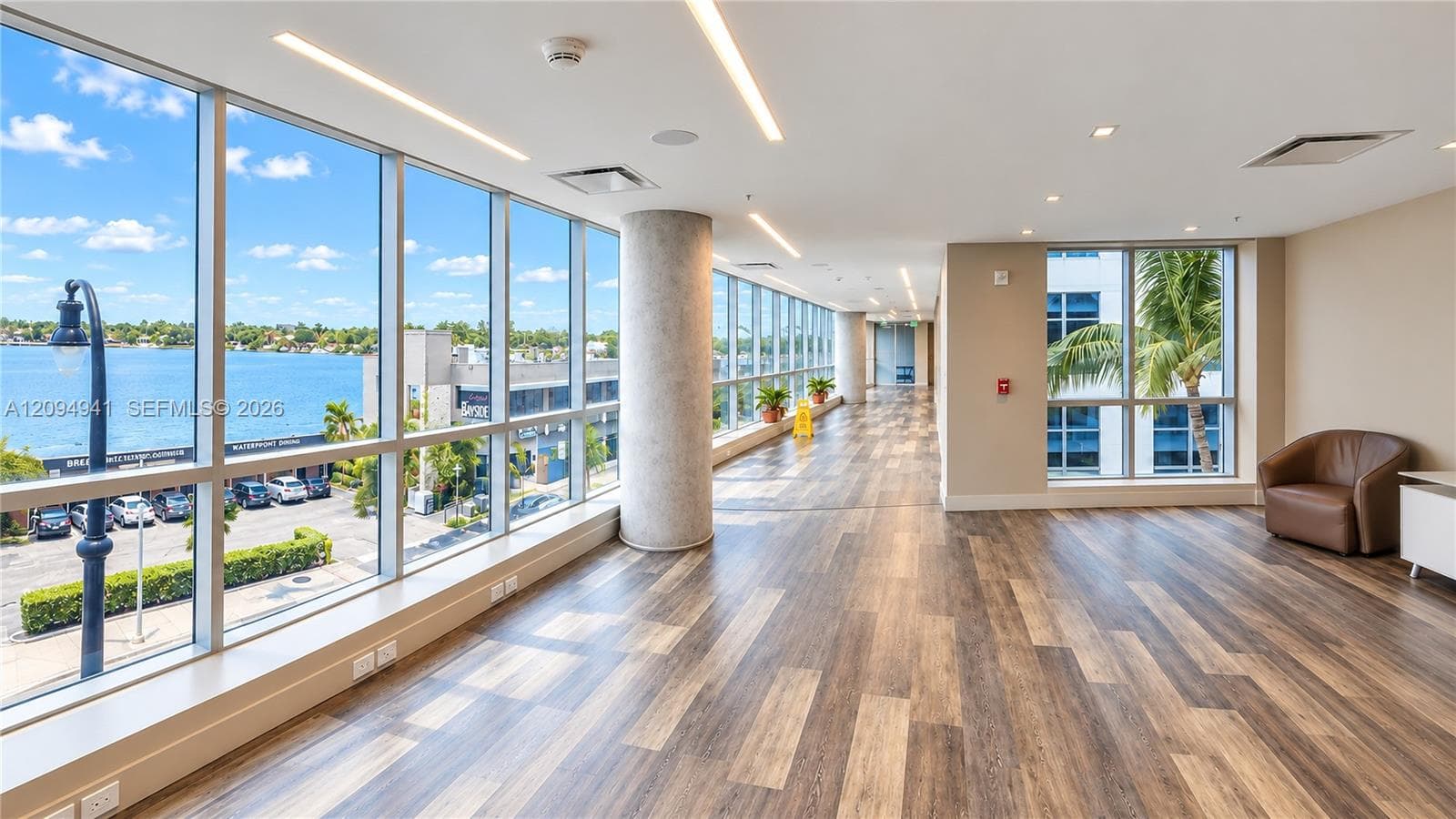 COSTA HOLLYWOOD CONDO · #N330 in Hollywood - Photo 32