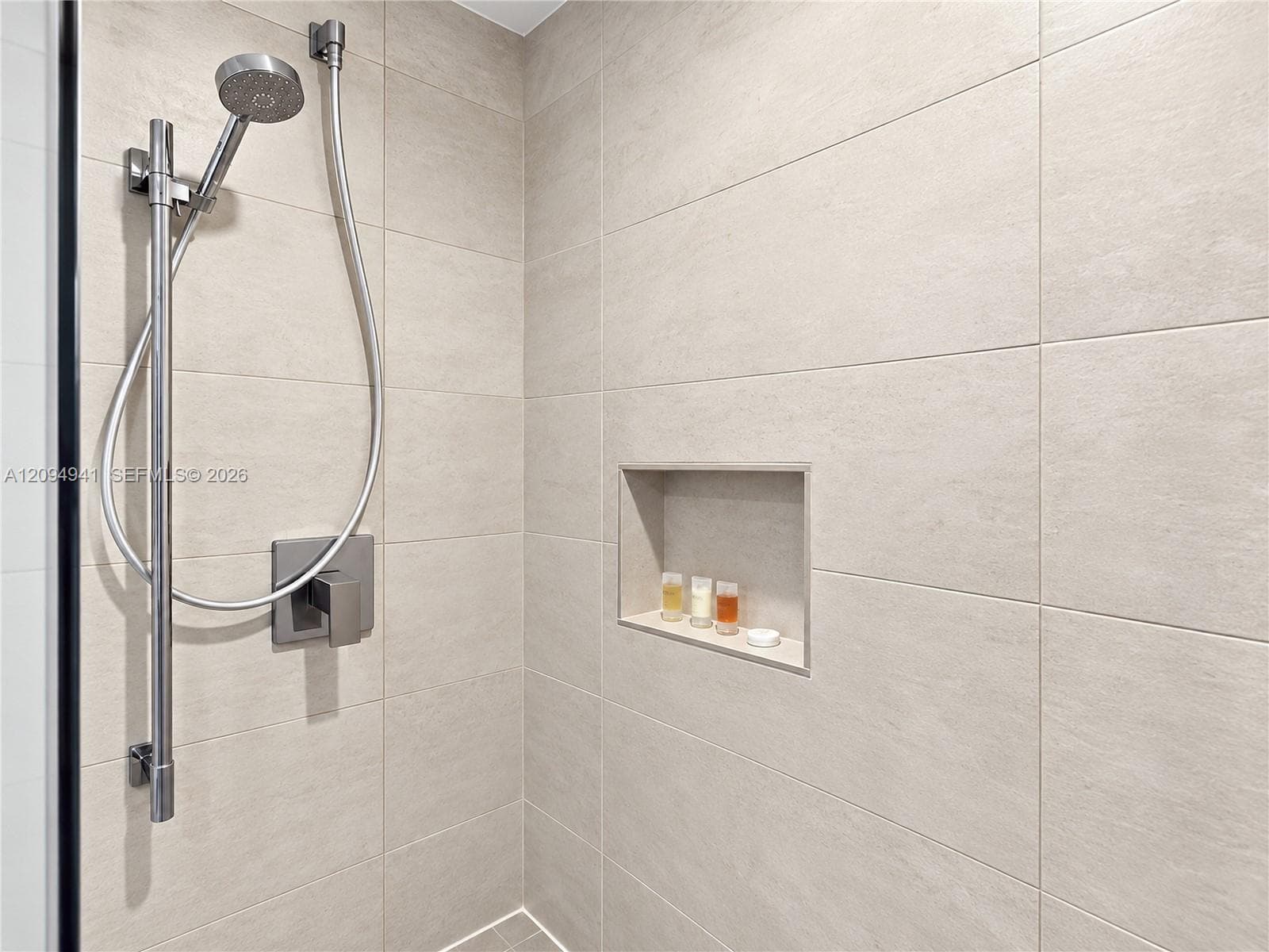 COSTA HOLLYWOOD CONDO · #N330 in Hollywood - Photo 20