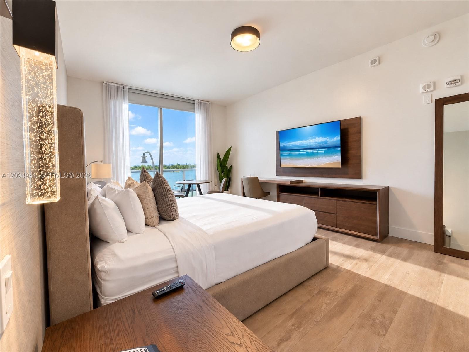 COSTA HOLLYWOOD CONDO · #N330 in Hollywood - Photo 9