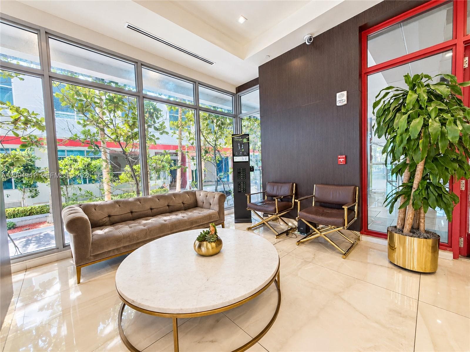 COSTA HOLLYWOOD CONDO · #N330 in Hollywood - Photo 30