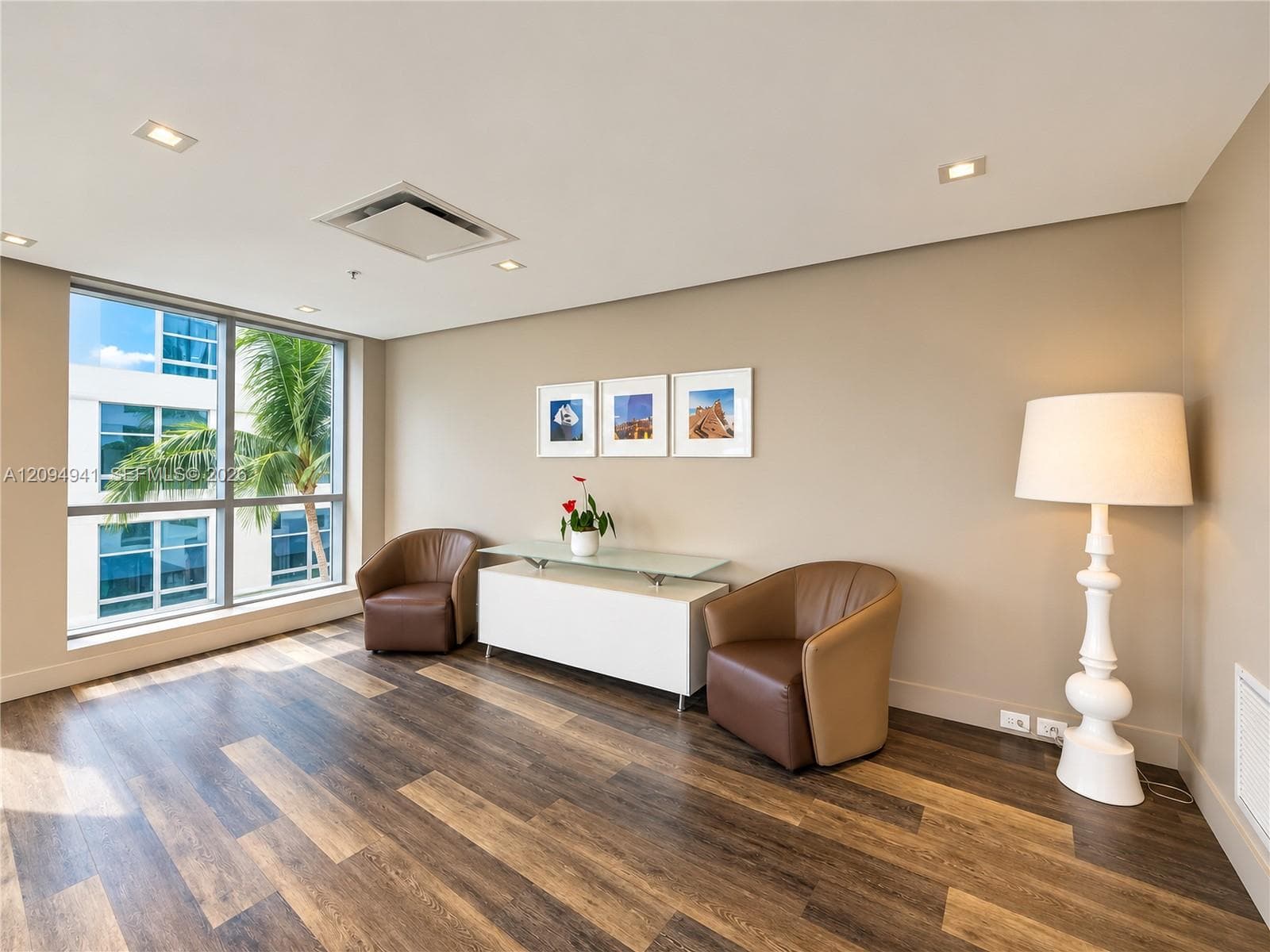 COSTA HOLLYWOOD CONDO · #N330 in Hollywood - Photo 33