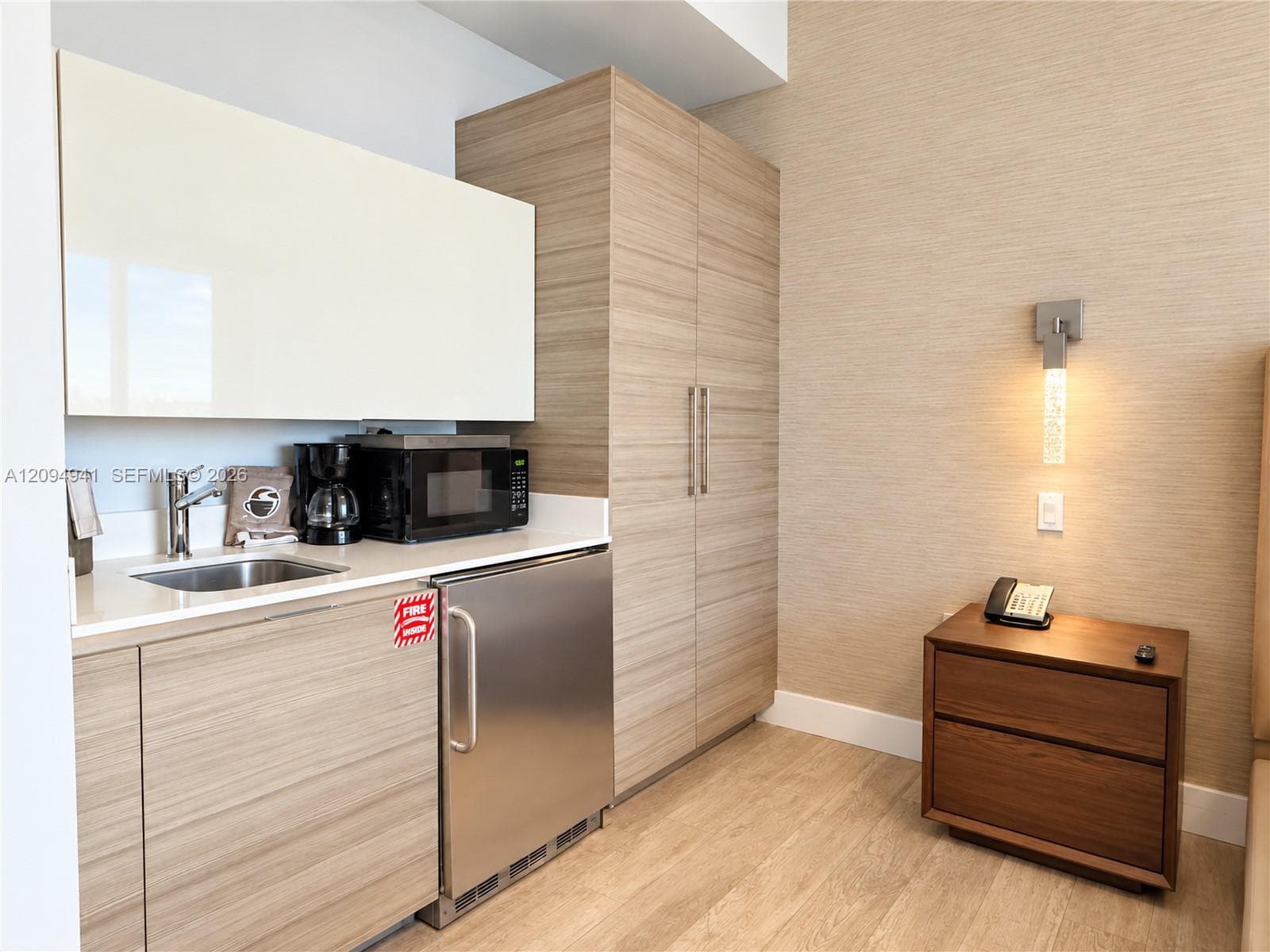 COSTA HOLLYWOOD CONDO · #N330 in Hollywood - Photo 14
