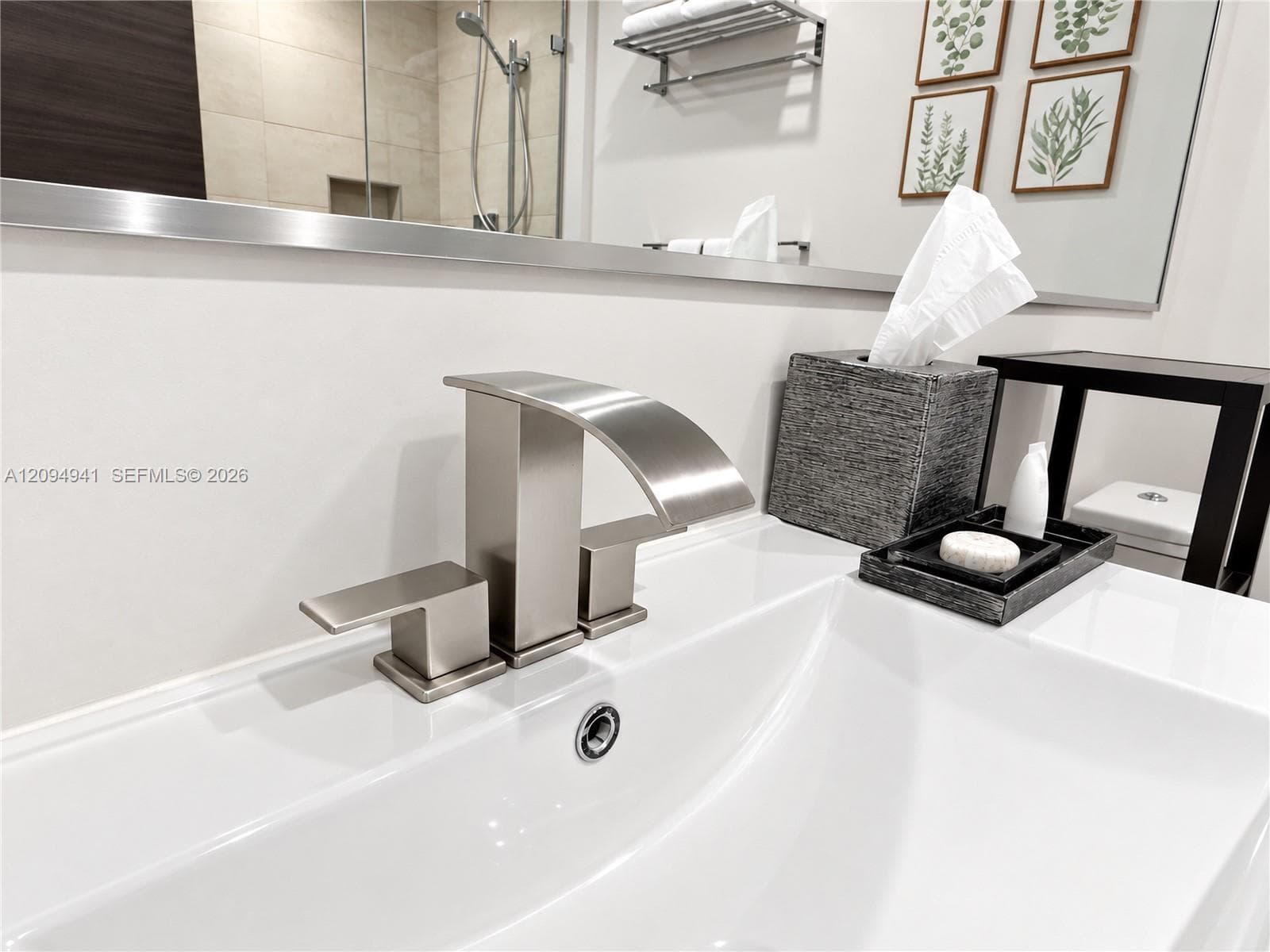 COSTA HOLLYWOOD CONDO · #N330 in Hollywood - Photo 18