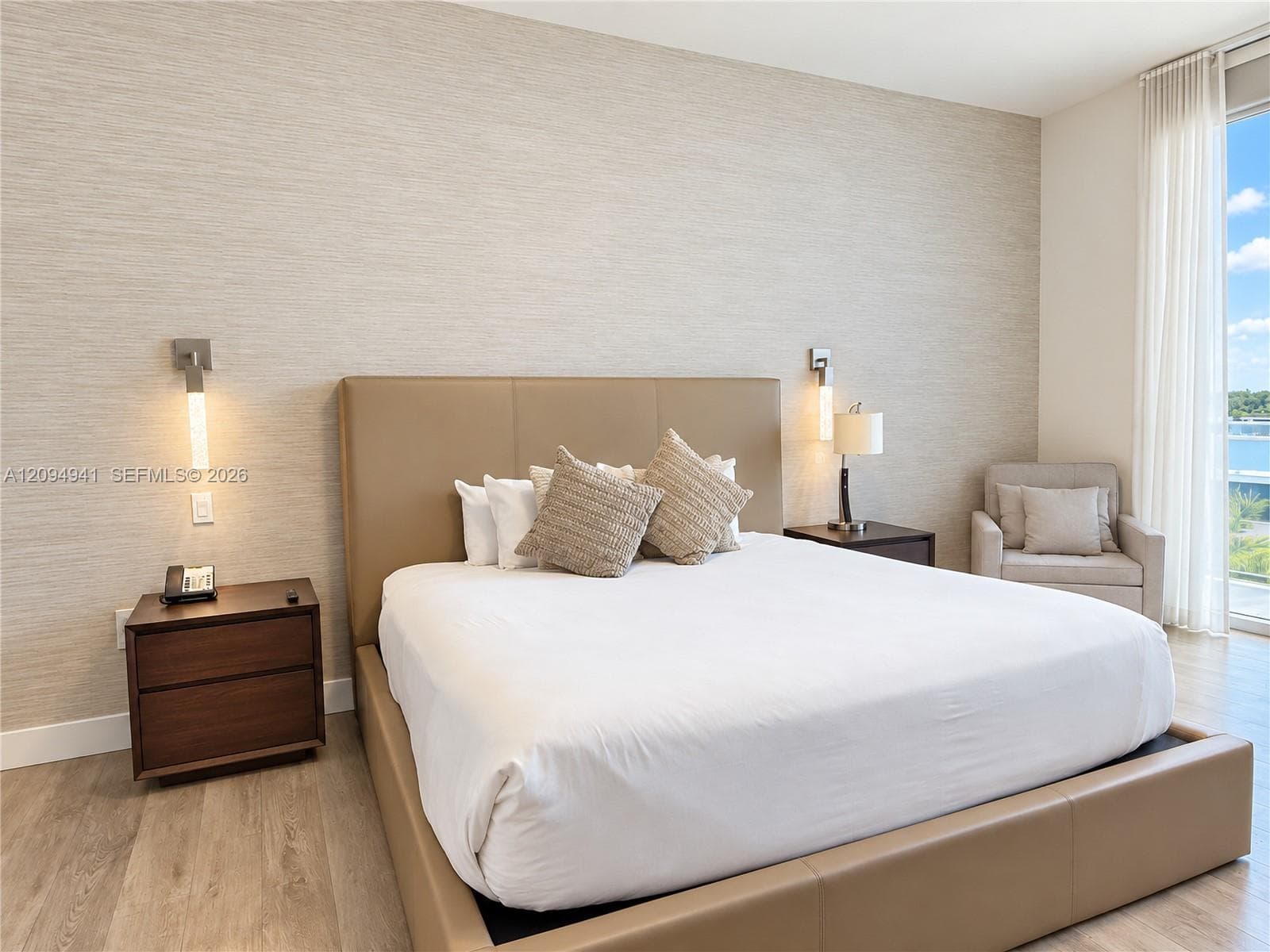 COSTA HOLLYWOOD CONDO · #N330 in Hollywood - Photo 11