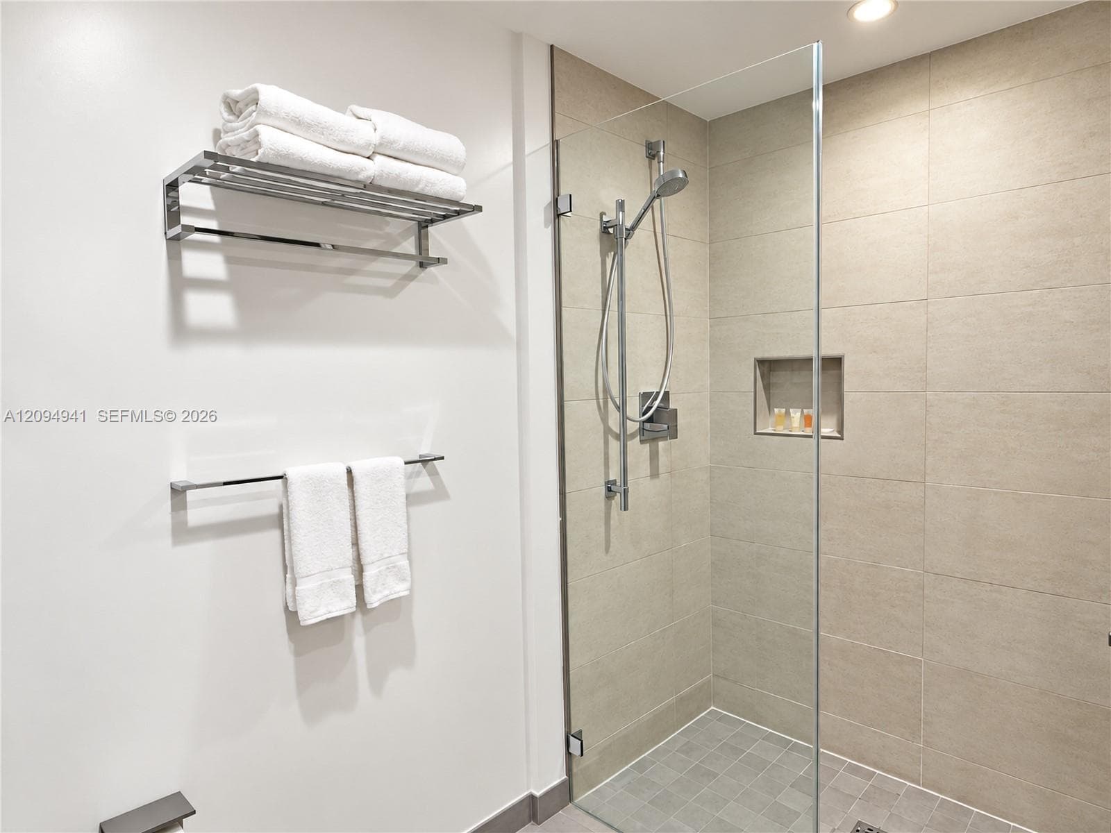 COSTA HOLLYWOOD CONDO · #N330 in Hollywood - Photo 19