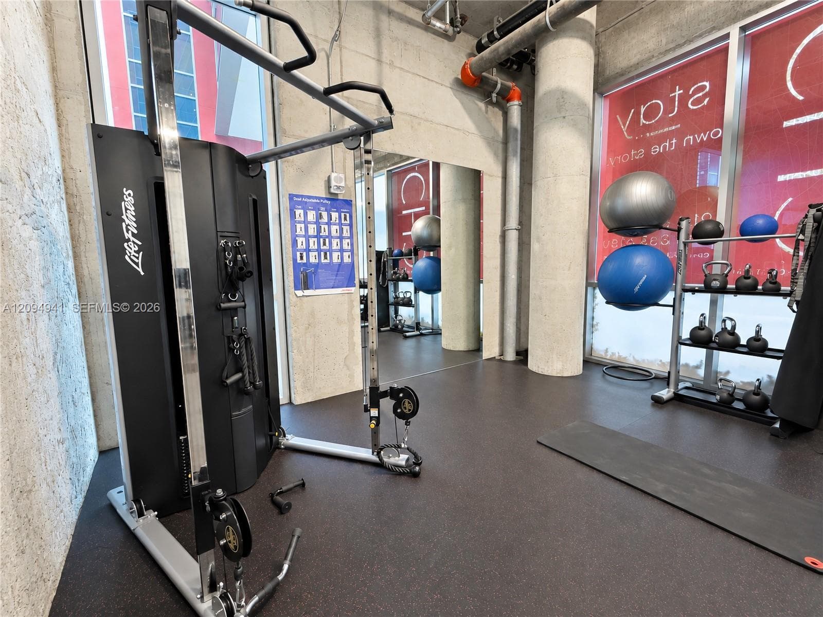 COSTA HOLLYWOOD CONDO · #N330 in Hollywood - Photo 40