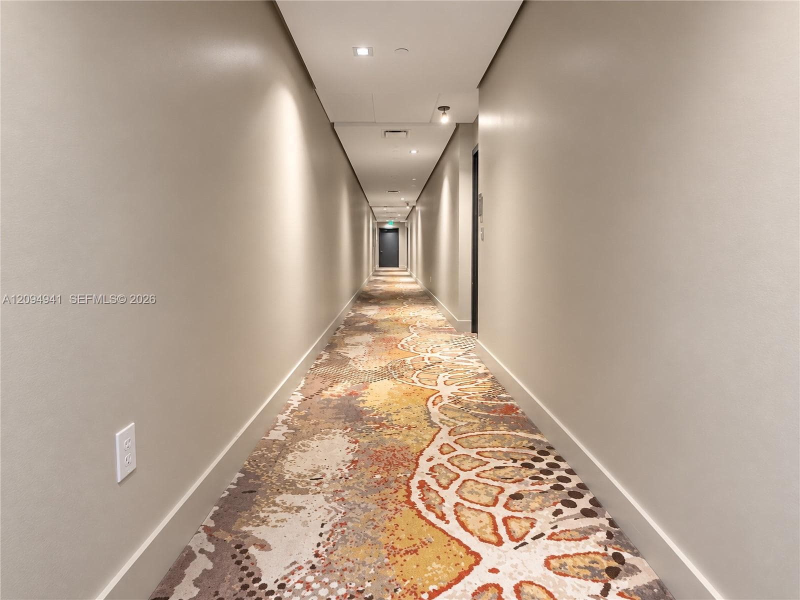 COSTA HOLLYWOOD CONDO · #N330 in Hollywood - Photo 35