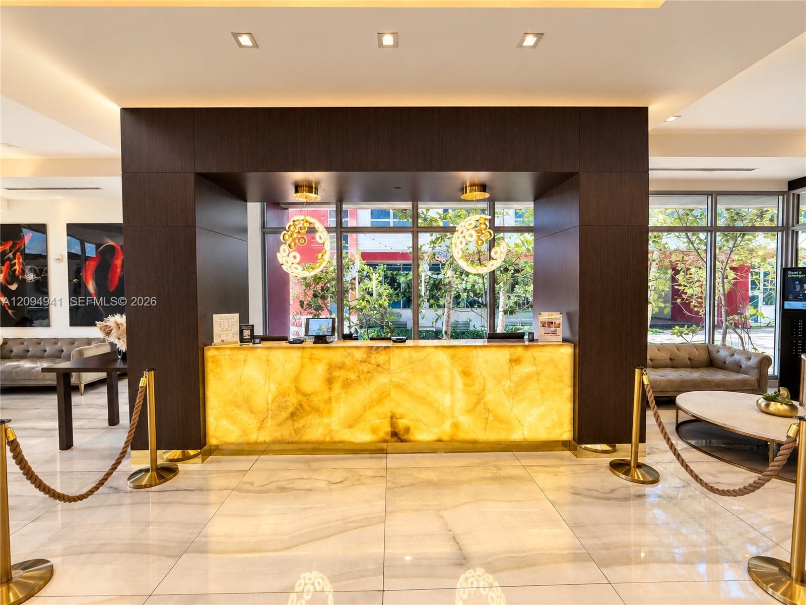 COSTA HOLLYWOOD CONDO · #N330 in Hollywood - Photo 31