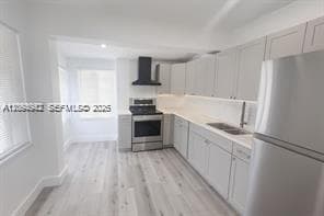307 SW 15th St photo 7