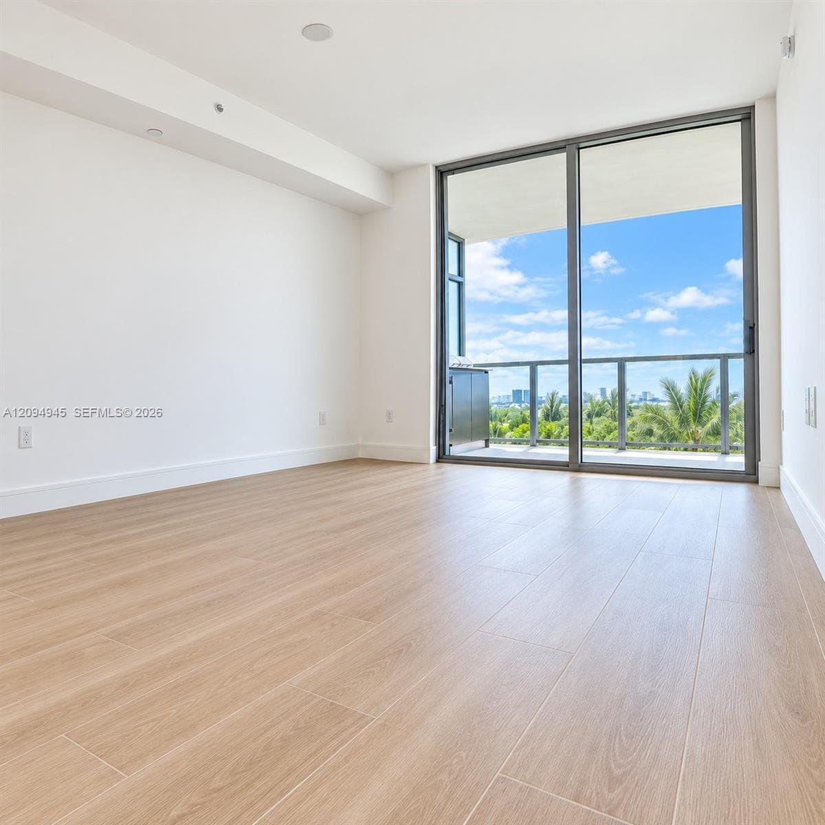One Park Tower · #802 in Miami - Photo 3