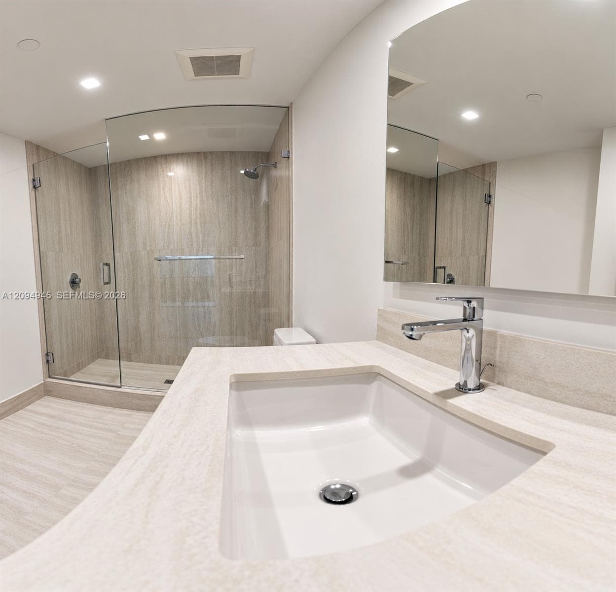 One Park Tower · #802 in Miami - Photo 10