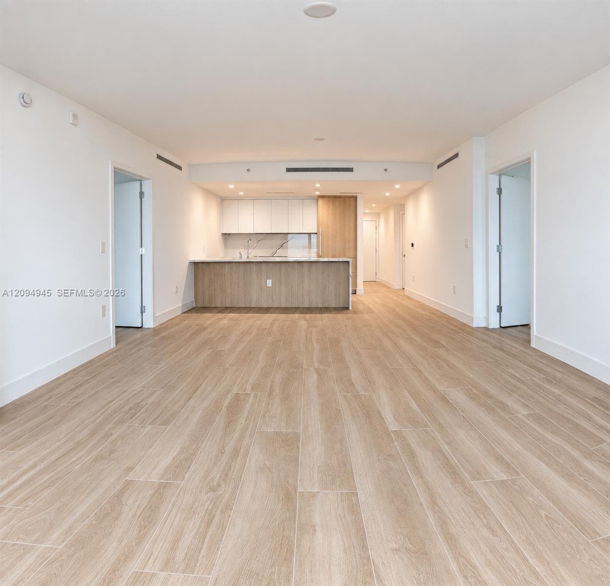 One Park Tower · #802 in Miami - Photo 4