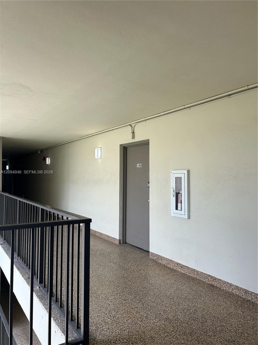 PEPPERMILL KENDALE LK'S W · #A410 in Miami - Photo 6