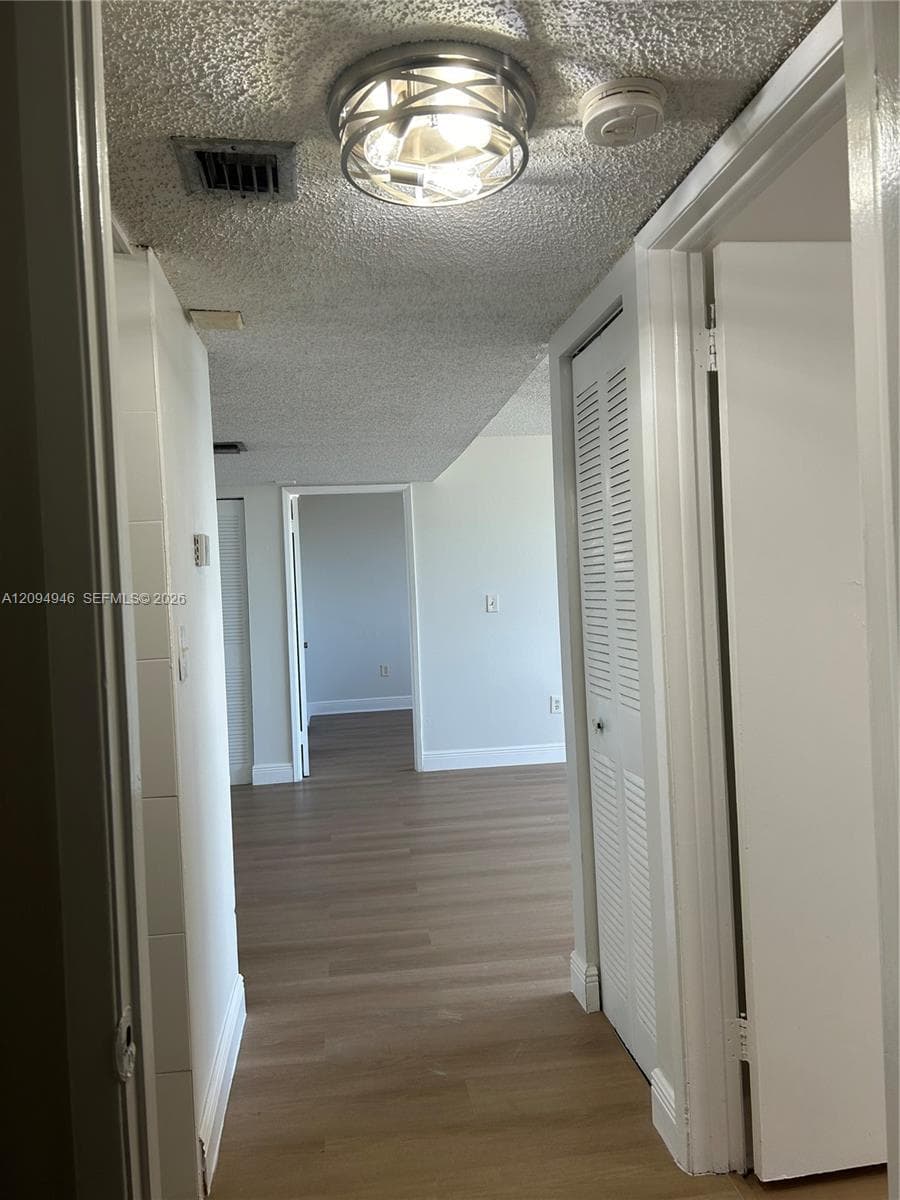 PEPPERMILL KENDALE LK'S W · #A410 in Miami - Photo 17