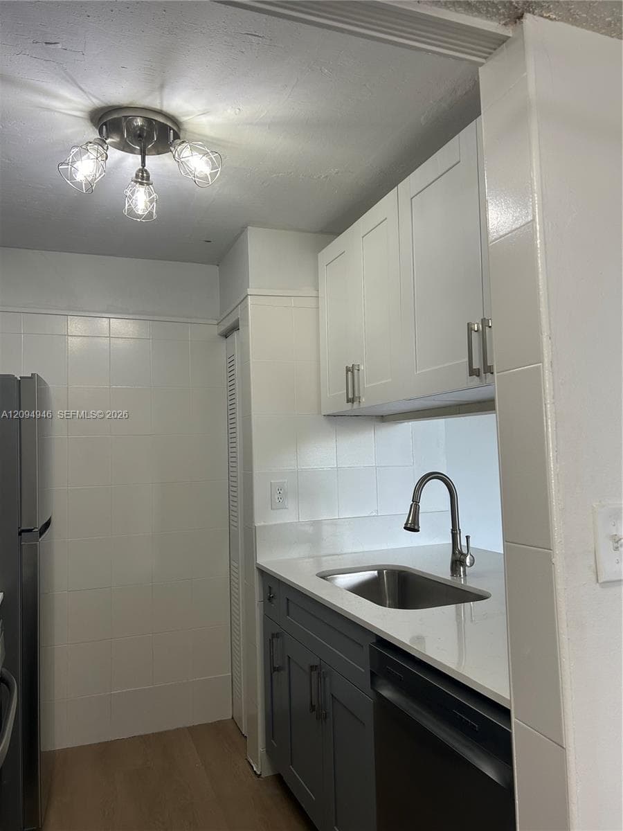 PEPPERMILL KENDALE LK'S W · #A410 in Miami - Photo 12