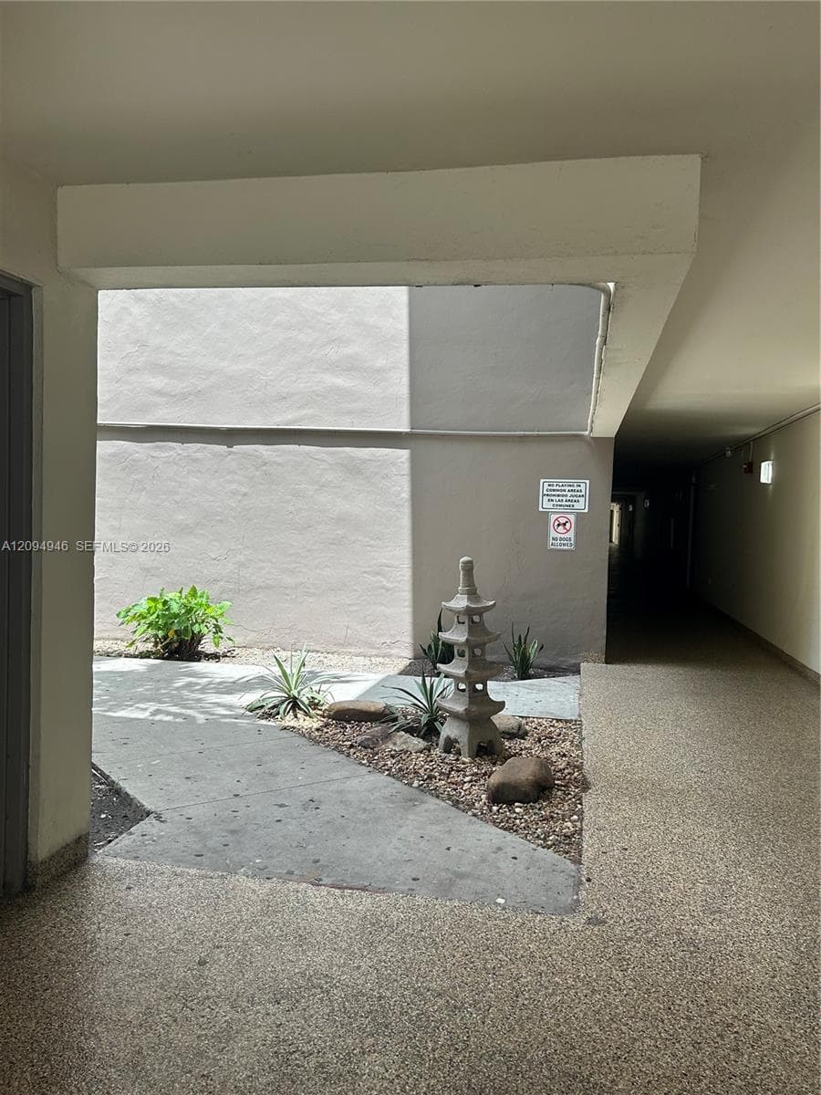 PEPPERMILL KENDALE LK'S W · #A410 in Miami - Photo 4