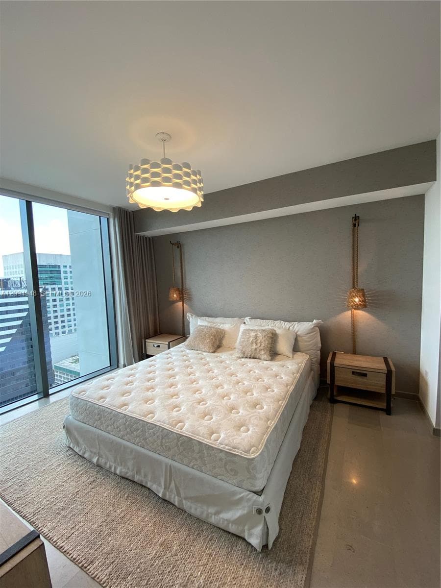 Rise Brickell City Centre · #1904 in Miami - Photo 23