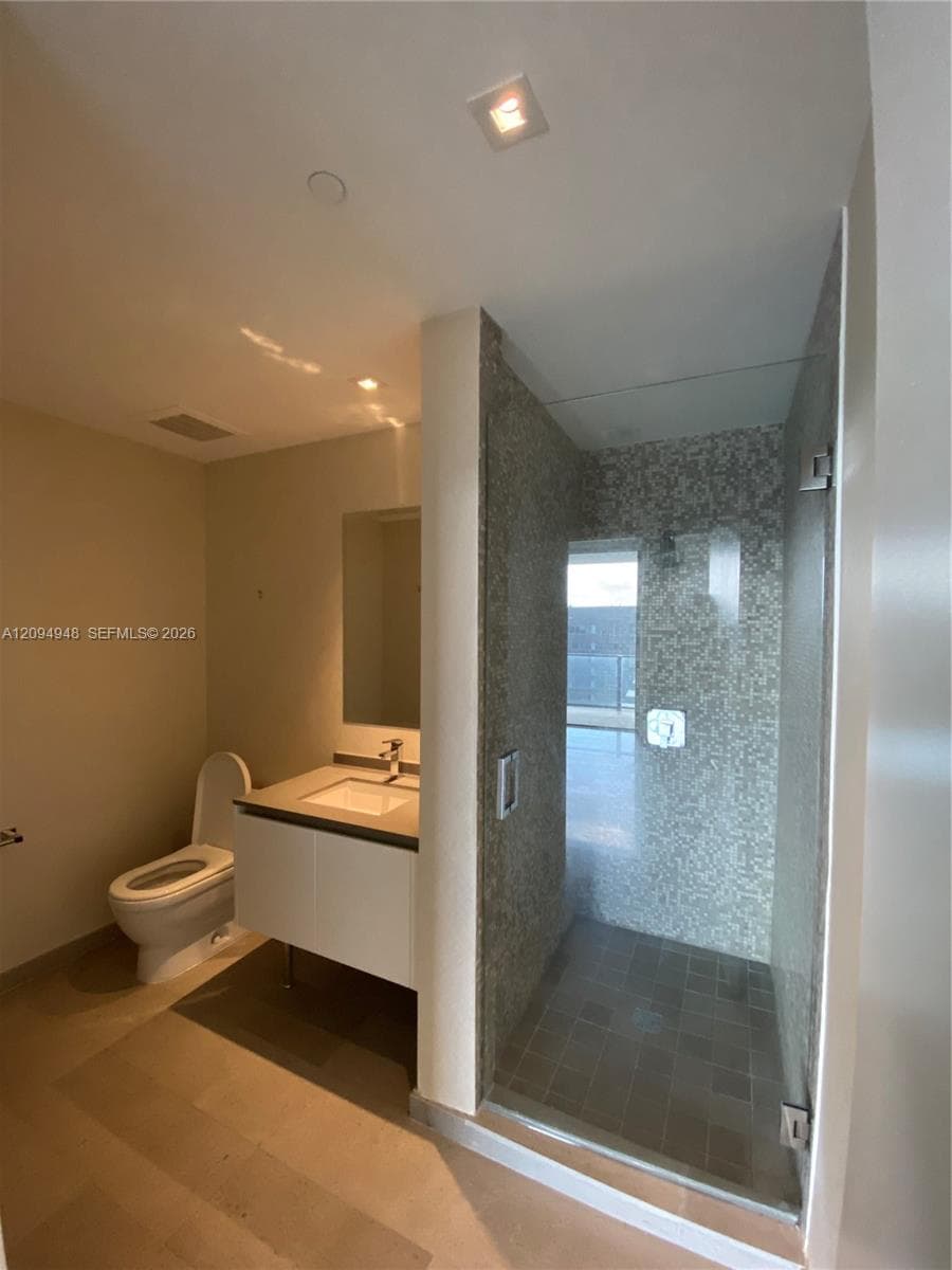 Rise Brickell City Centre · #1904 in Miami - Photo 32