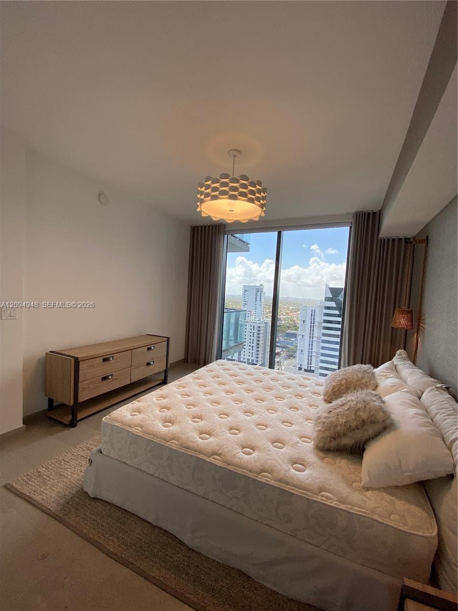 Rise Brickell City Centre · #1904 in Miami - Photo 28