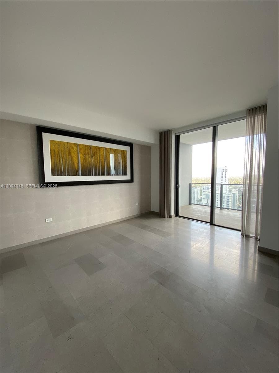 Rise Brickell City Centre · #1904 in Miami - Photo 30