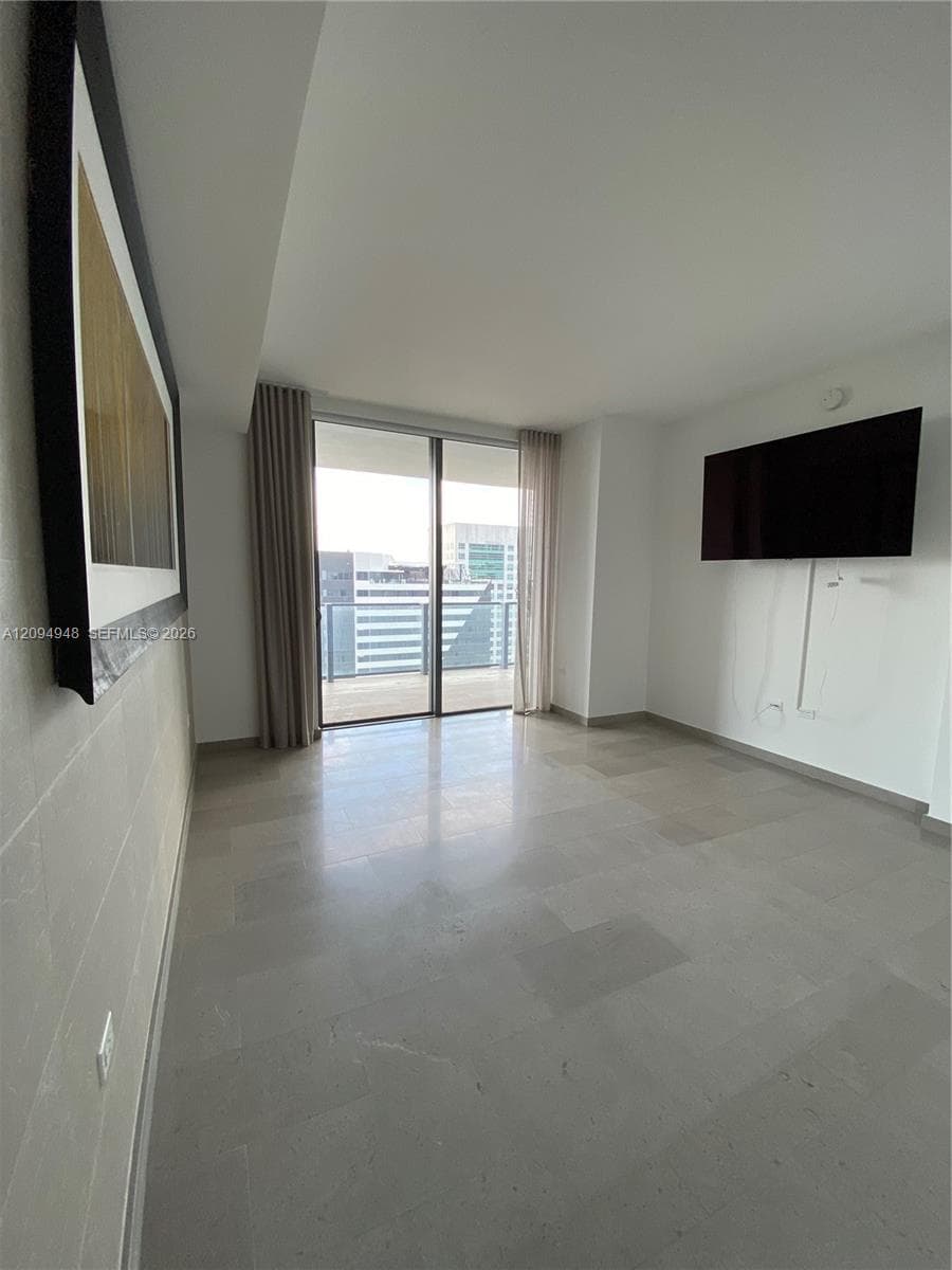 Rise Brickell City Centre · #1904 in Miami - Photo 31