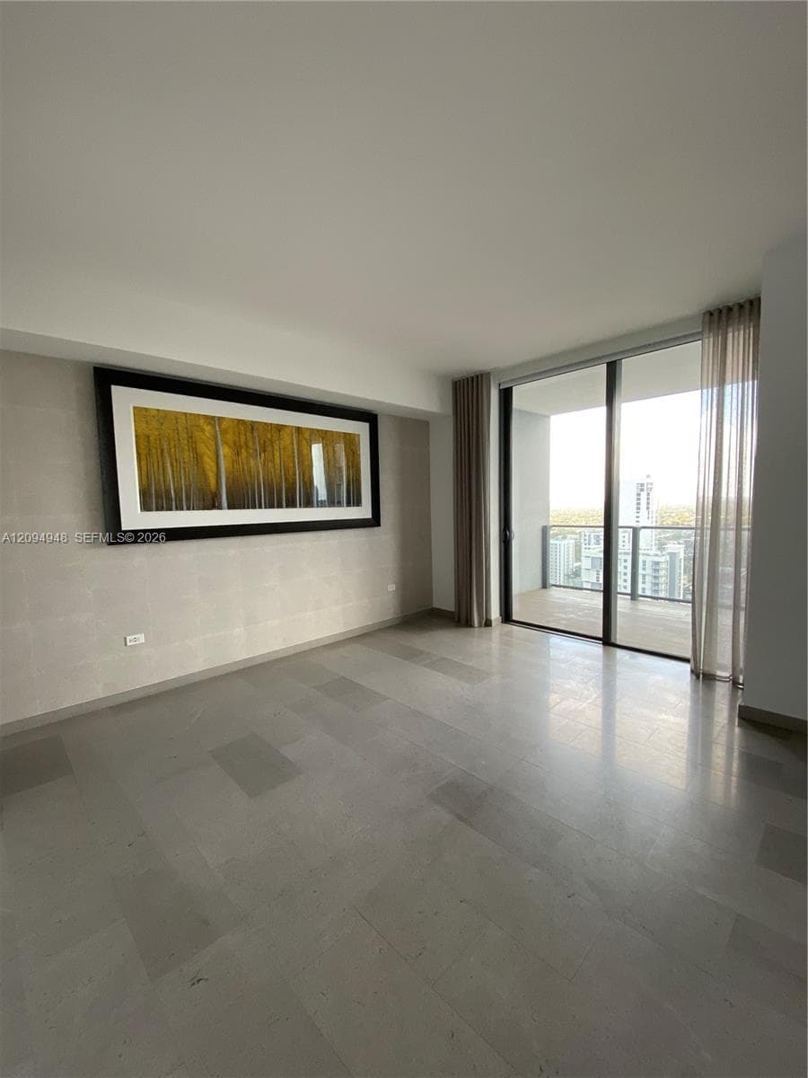 Rise Brickell City Centre · #1904 in Miami - Photo 29