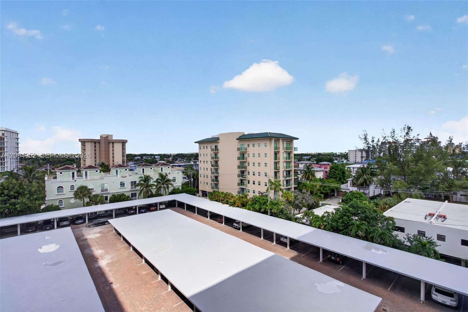 PARLIAMENT HOUSE · #615 in Pompano Beach - Photo 23