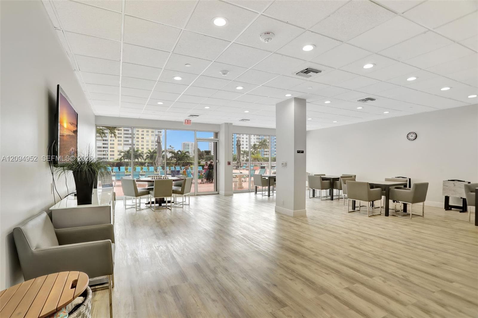 PARLIAMENT HOUSE · #615 in Pompano Beach - Photo 27