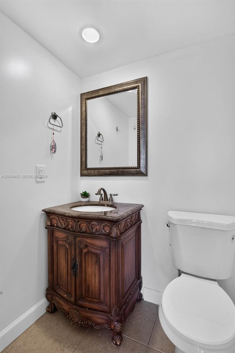 PARLIAMENT HOUSE · #615 in Pompano Beach - Photo 13