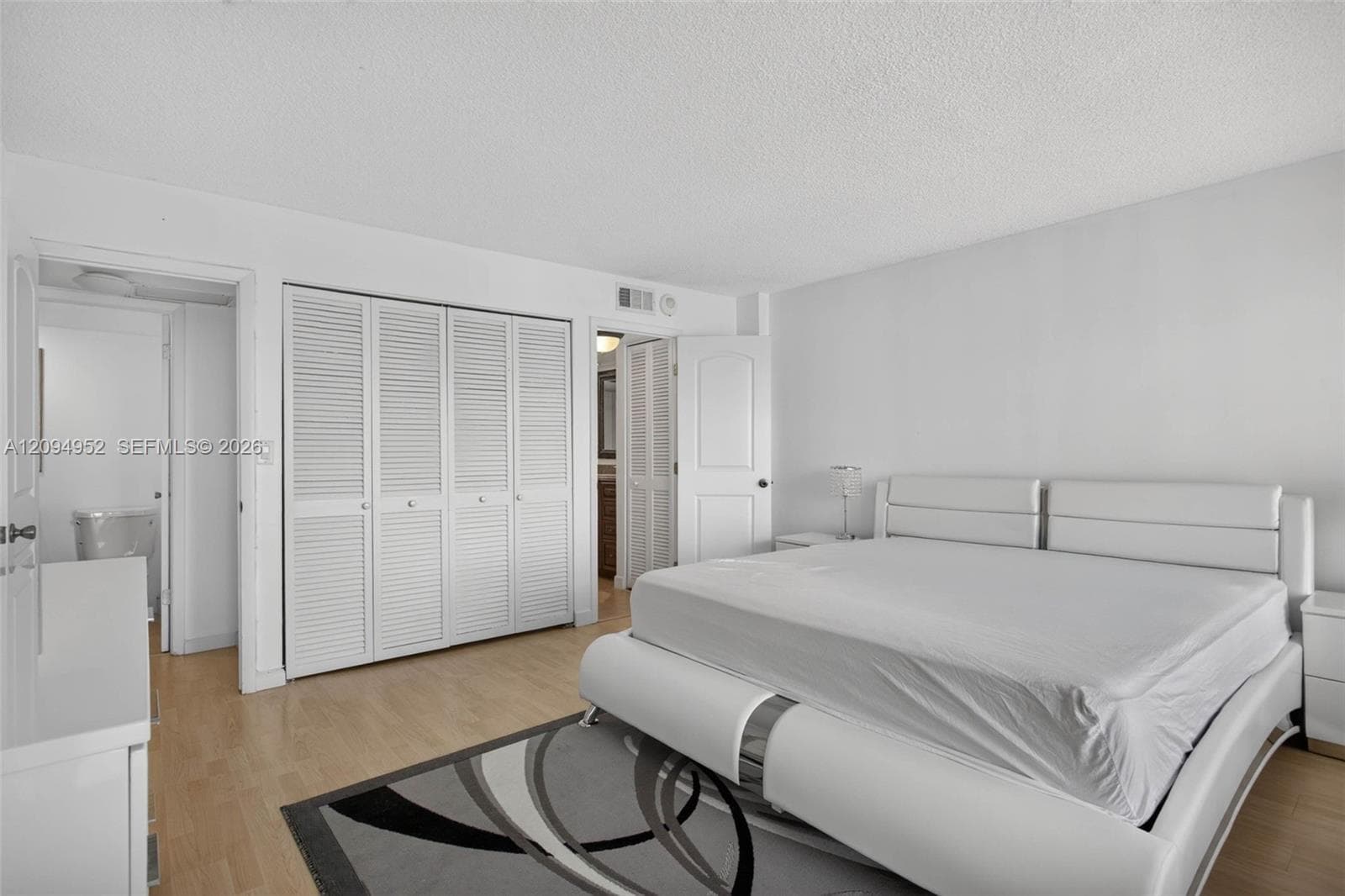 PARLIAMENT HOUSE · #615 in Pompano Beach - Photo 16