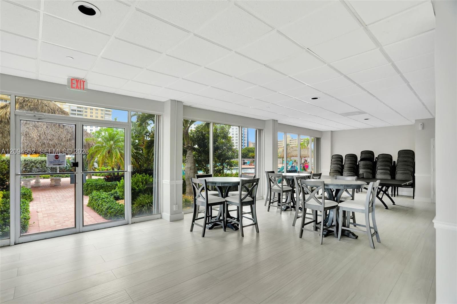 PARLIAMENT HOUSE · #615 in Pompano Beach - Photo 26