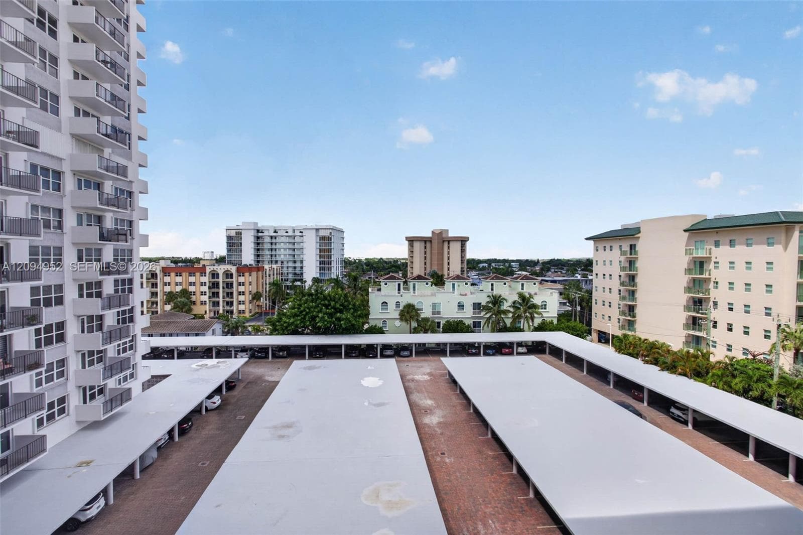 PARLIAMENT HOUSE · #615 in Pompano Beach - Photo 22