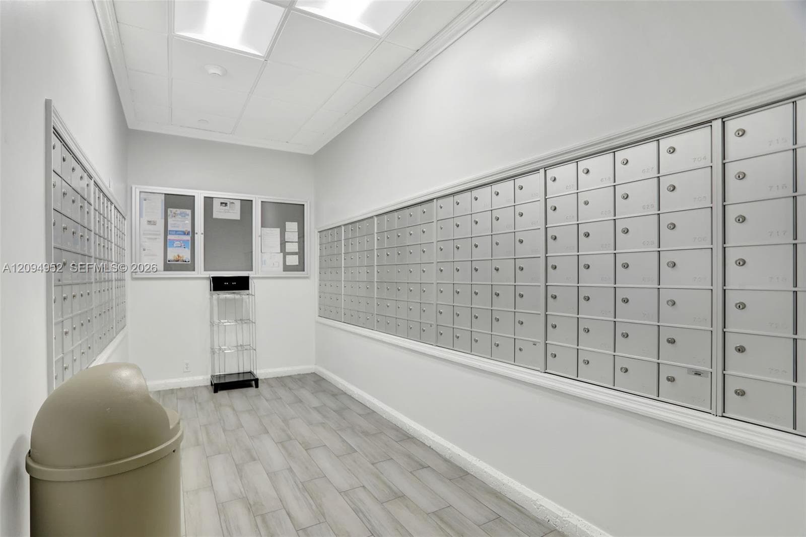 PARLIAMENT HOUSE · #615 in Pompano Beach - Photo 24