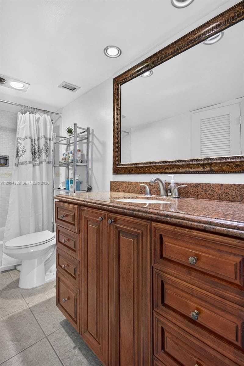 PARLIAMENT HOUSE · #615 in Pompano Beach - Photo 18