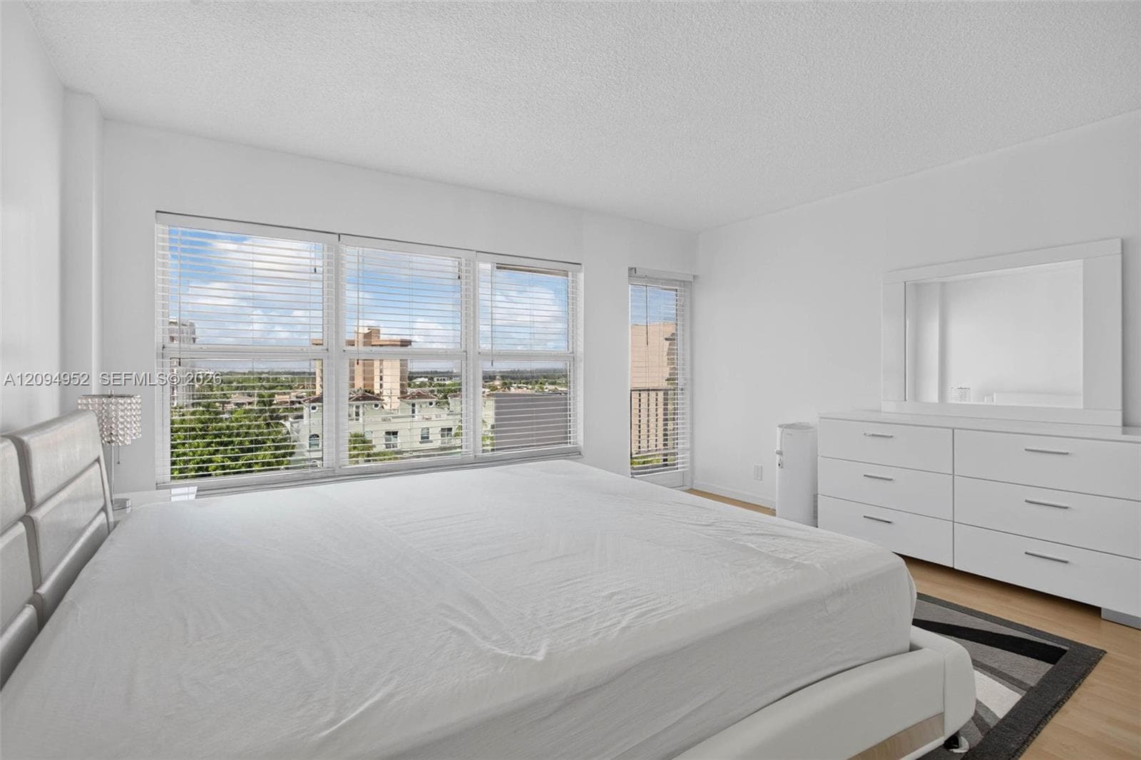 PARLIAMENT HOUSE · #615 in Pompano Beach - Photo 15