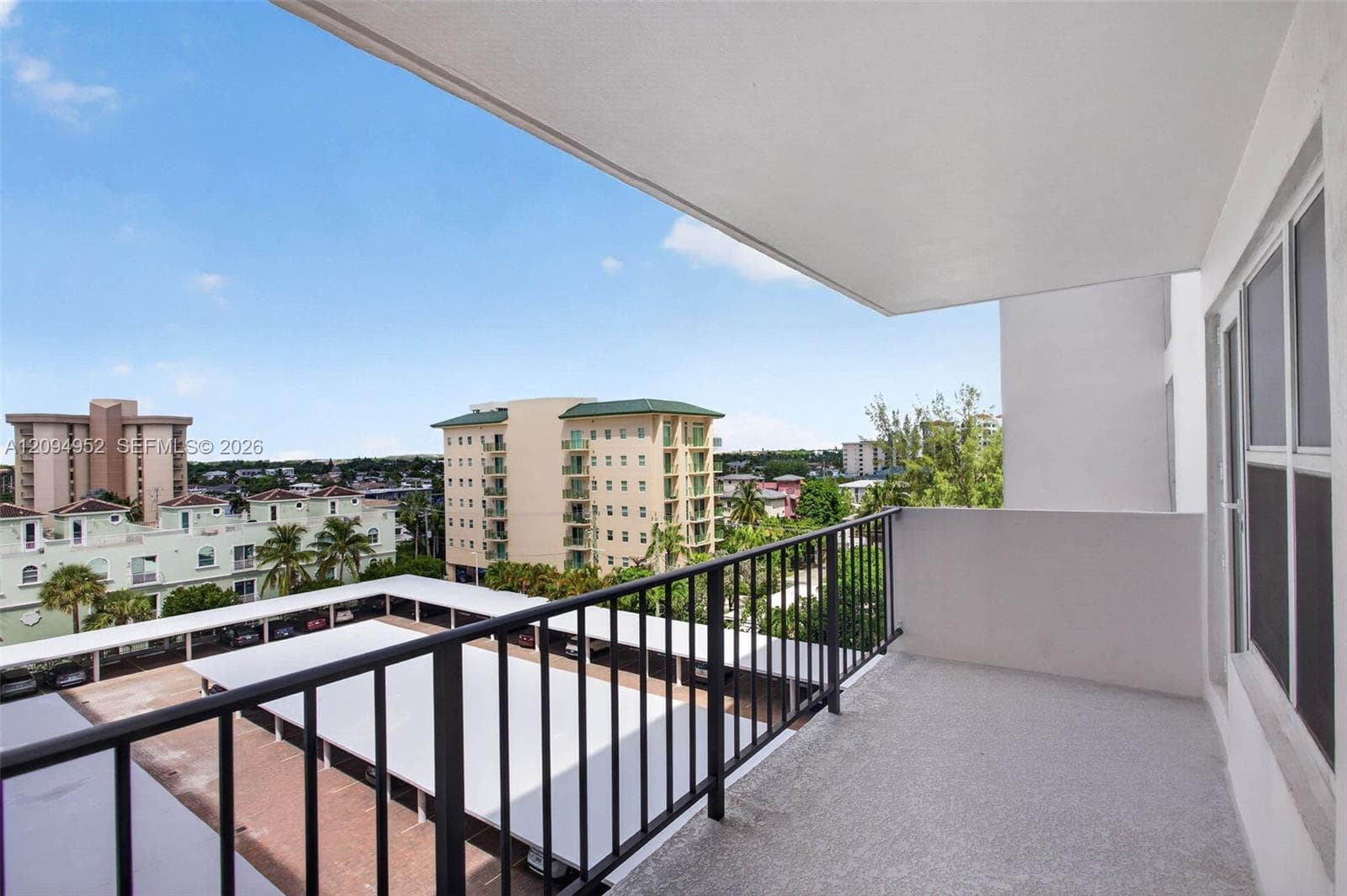 PARLIAMENT HOUSE · #615 in Pompano Beach - Photo 19