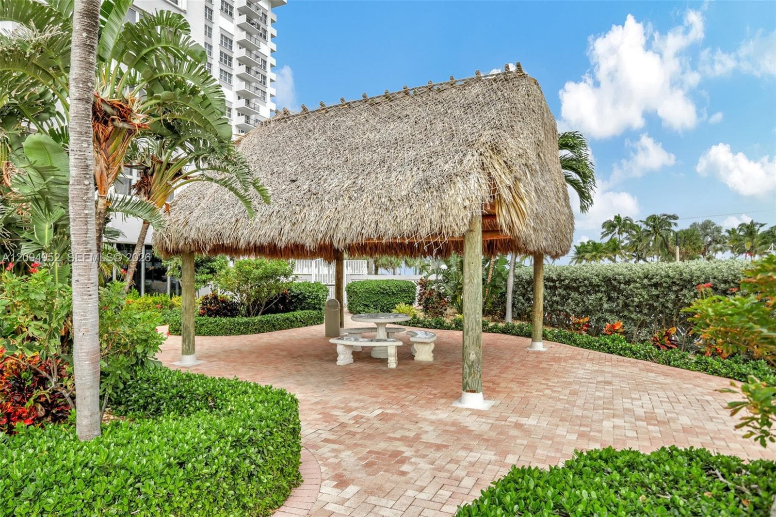 PARLIAMENT HOUSE · #615 in Pompano Beach - Photo 31